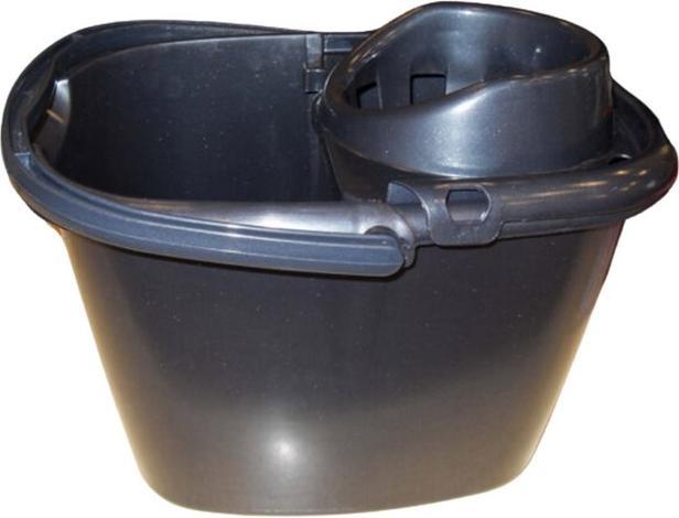 Produktbild TML Putzeimer (1 Stk.)