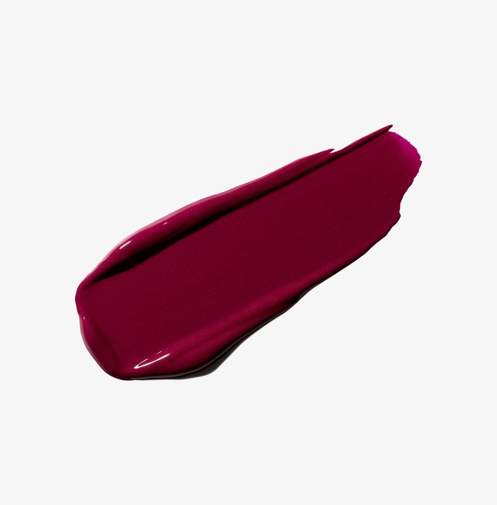 Produktbild MAC Cosmetics M.A.C. Locked Kiss Ink FRUITFUL (Fruitful)