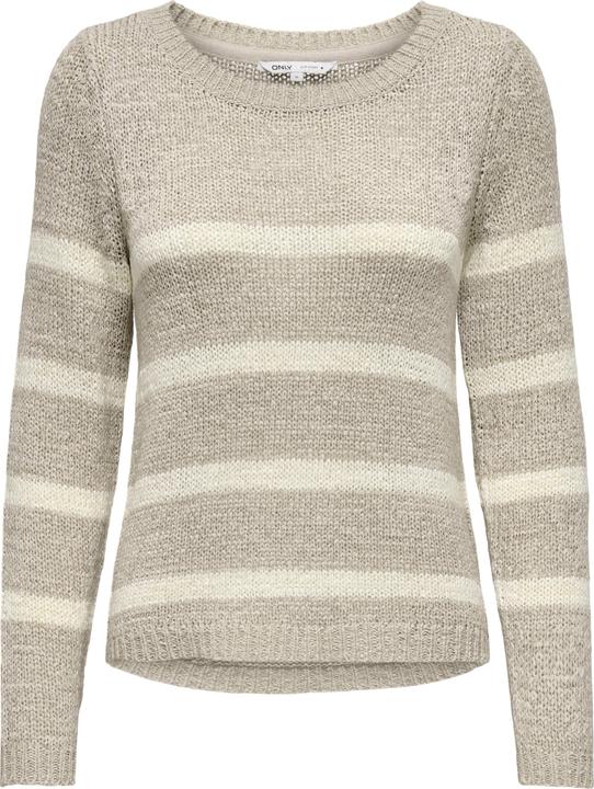 Immagine prodotto Only Onlgeena Xo L/S Pullover Knt Noos (L)