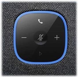 Produktbild Anker PowerConf S3 Black 1