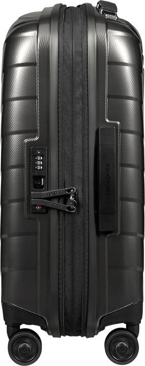 Immagine prodotto Samsonite ATTRIX 146116 (38 l)