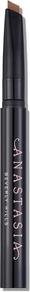 Actual product image Anastasia Beverly Hills Brow Definer Deluxe Strawburn