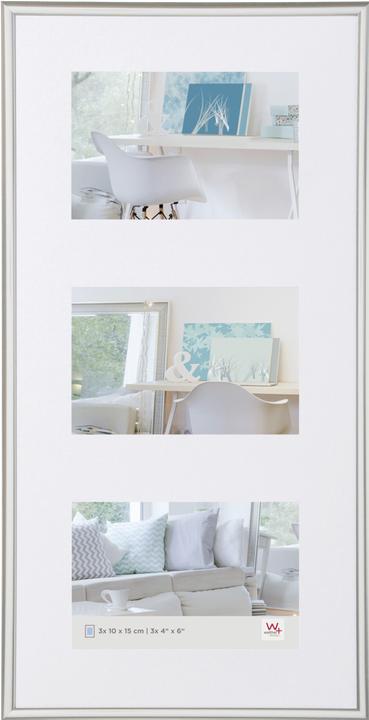 Immagine prodotto Walther Design New Lifestyle (10 x 15 cm)