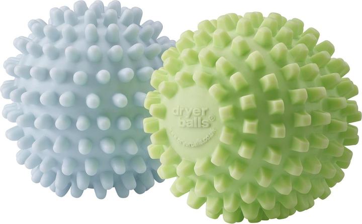 Immagine prodotto Electrolux Palline per l'asciugatura