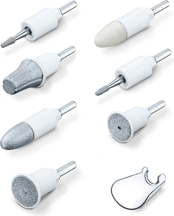 Produktbild Beurer IPL 7800