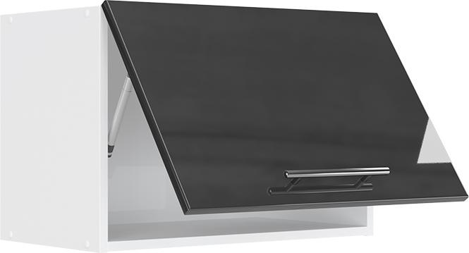 Produktbild Vicco Badschrank Fame-Line