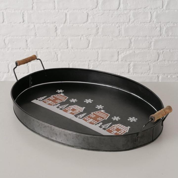Produktbild Boltze Home Helski
