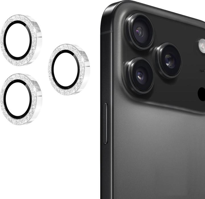 Smartphone Schutzfolie