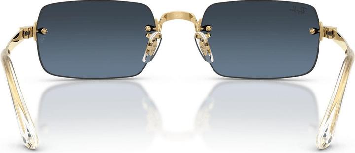 Produktbild Ray Ban RB3928