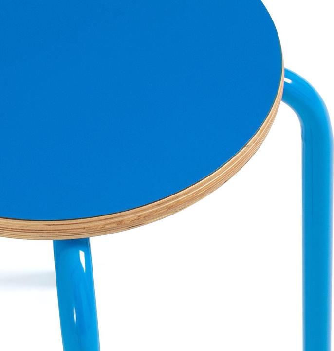 Actual product image La Redoute Interieurs Hiba