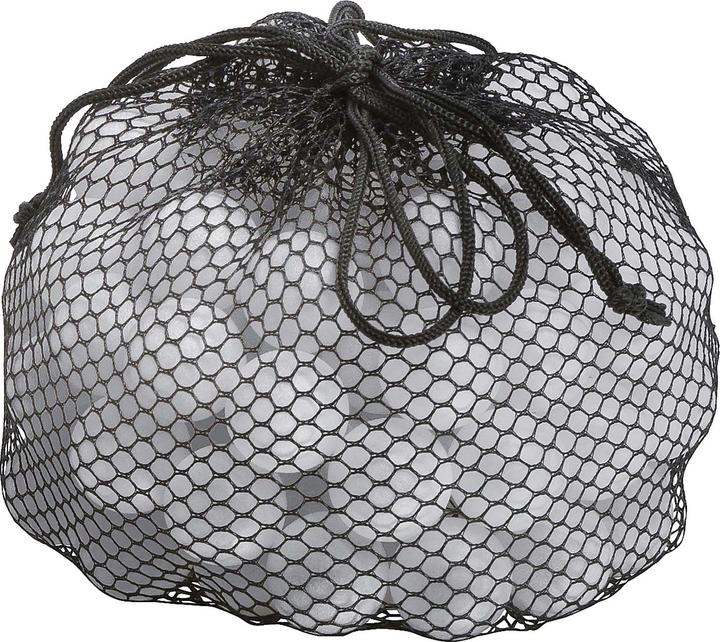 Actual product image Steba SousVide insulation spheres