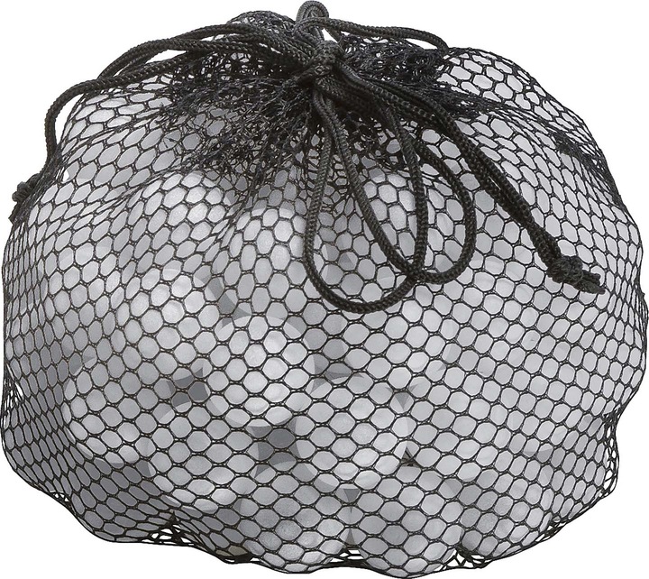 Actual product image Steba SousVide insulation spheres