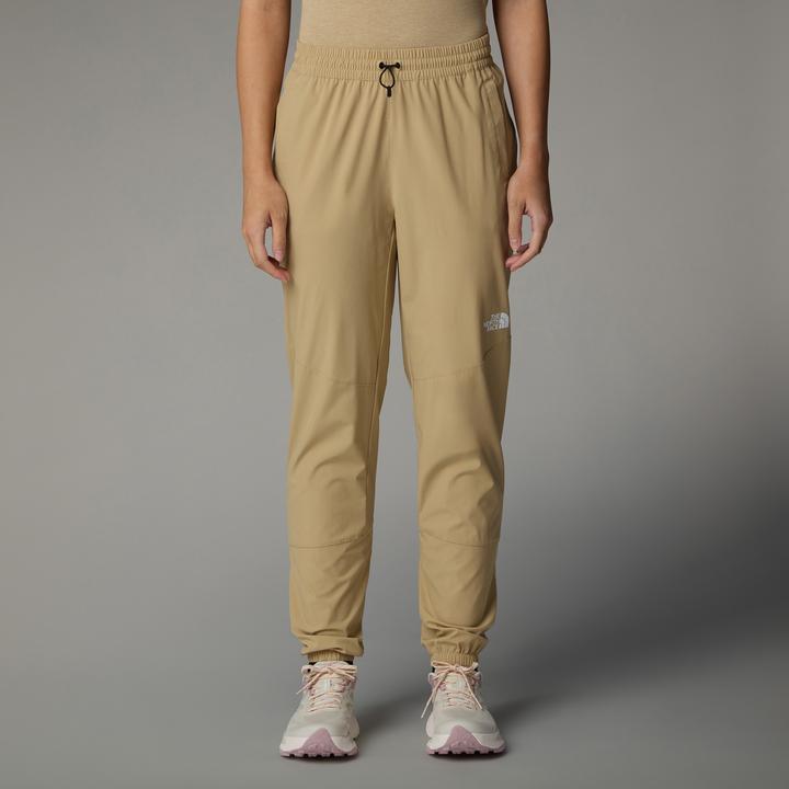 Produktbild North Face Ma Wind (XL)