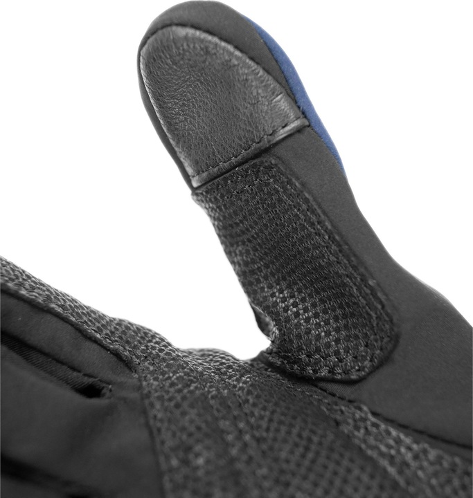 Actual product image Reusch Trooper Lady (7.5)