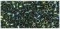 Immagine prodotto Miyuki Delica rocailles
