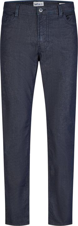 Actual product image Hattric 5-Pocket Hunter Ultra Light (W38/L30)