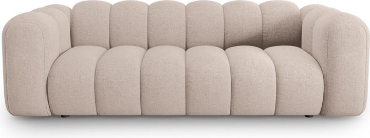 Micadoni Lupine (4-Sitzer, 2-Sitzer, 3-Sitzer)