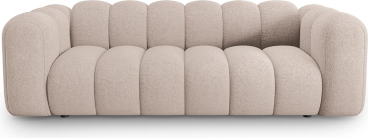 Produktbild Micadoni Lupine (4-Sitzer, 2-Sitzer, 3-Sitzer)