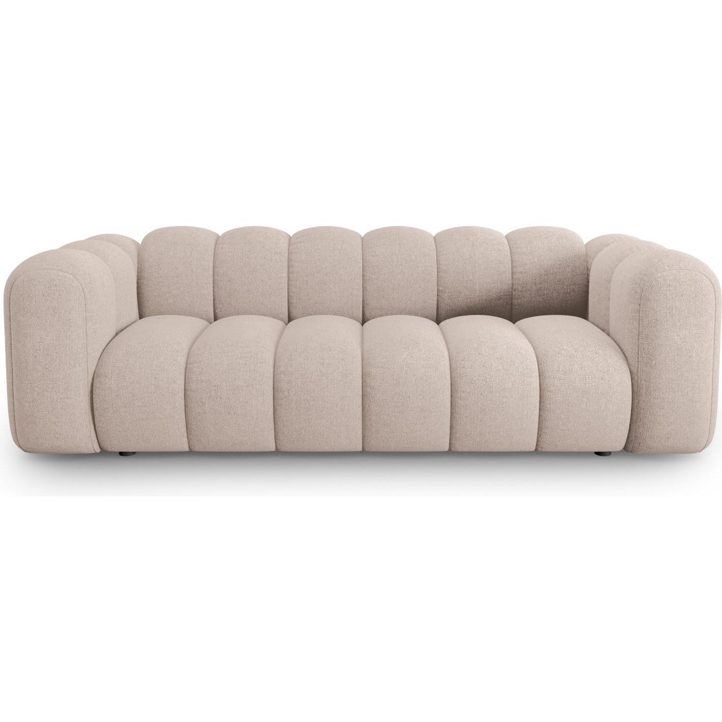 Micadoni, Sofa, Lupine (4-Sitzer, 2-Sitzer, 3-Sitzer)
