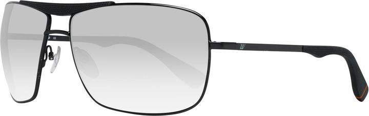 Actual product image WEB Herrensonnenbrille WE0295-6201B Ø 62 mm