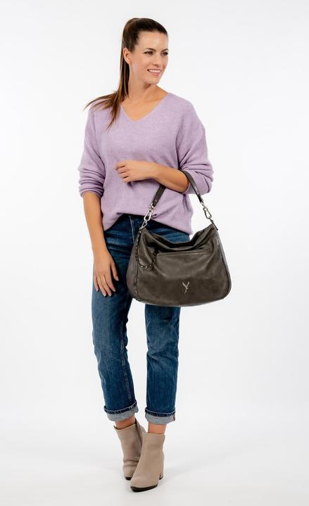 Immagine prodotto Suri Frey Borsa Laley