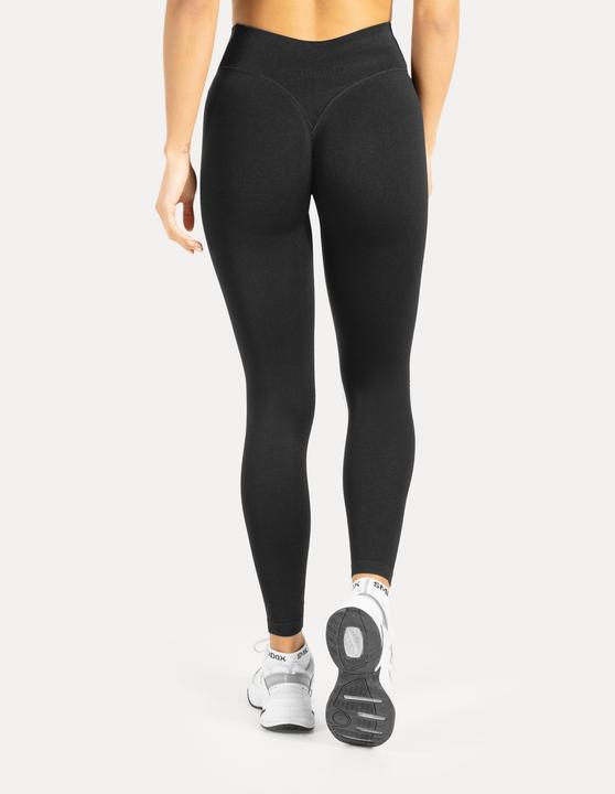 Immagine prodotto Smilodox Leggings Silvia Scrunch (XS)