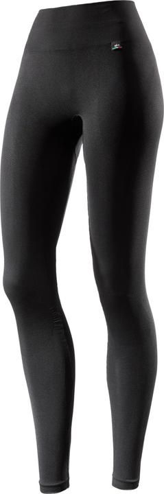 Produktbild Sixs Pantalon fonctionnel long pour femmes F PNX (S, M)