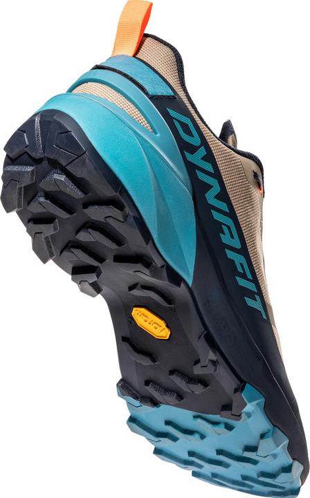 Produktbild Dynafit Transalper 2 GTX Laufschuh (42)
