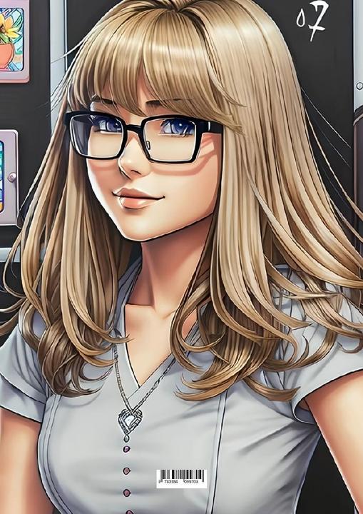 Immagine prodotto Kreative Lektionen