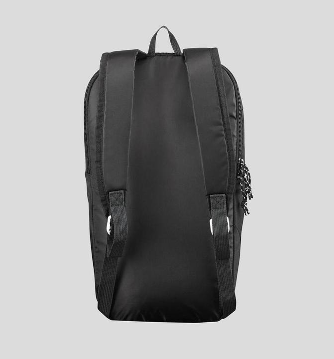 Actual product image Quechua NH100 (10 l)