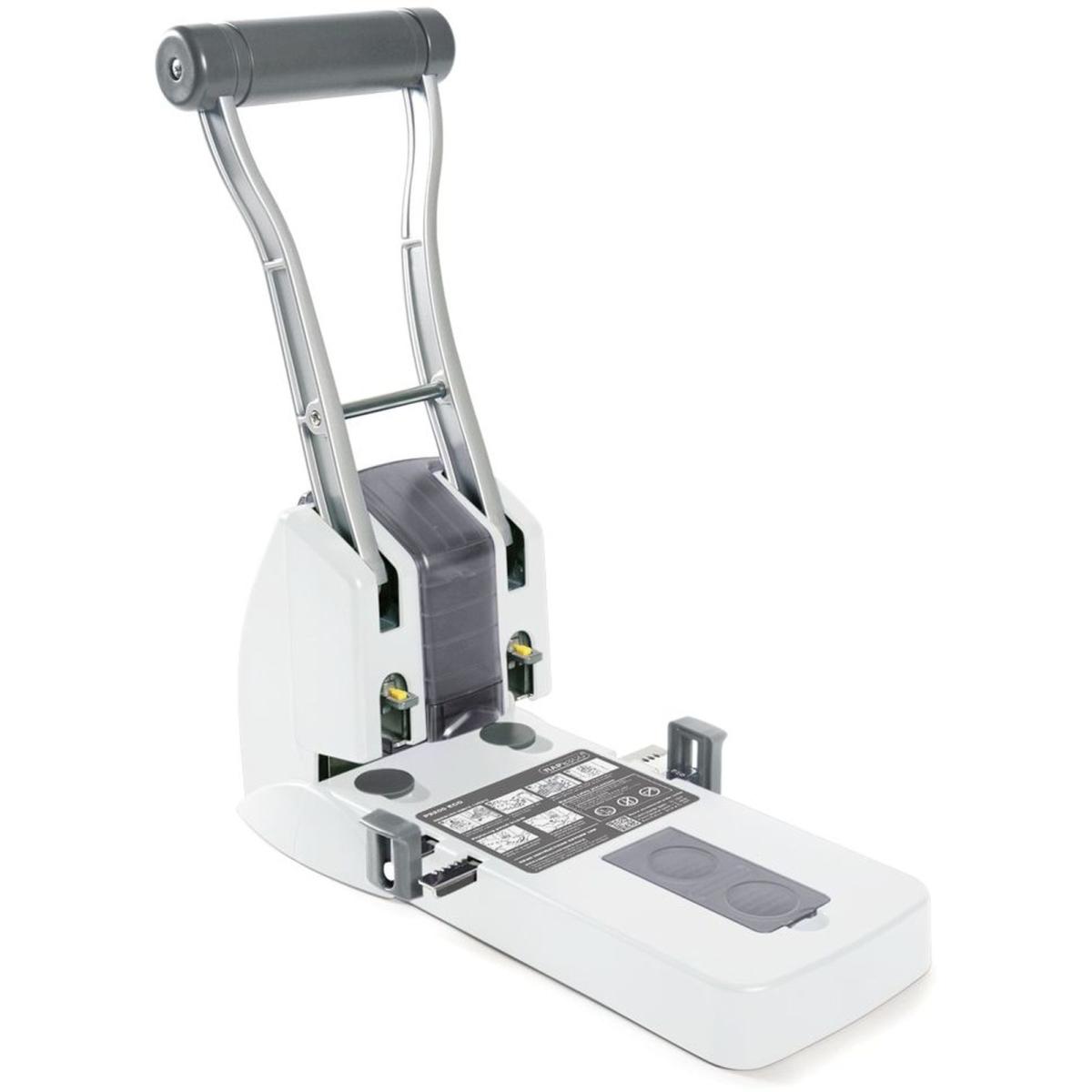 Rapesco, Locher, Eco P2200