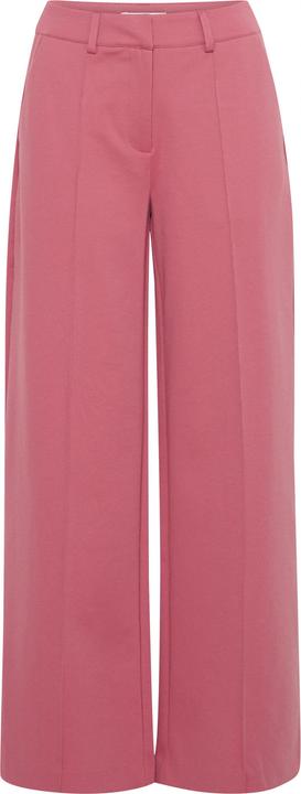 Actual product image Ichi Kate (S)