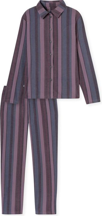 Immagine prodotto Schiesser Pigiami Abbigliamento da notte moderno (44)