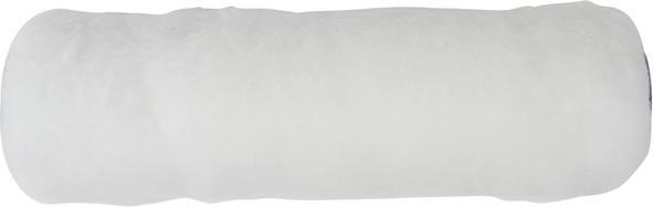 Actual product image Ebnat Replacement roller Vestan 250 mm (25 cm)