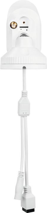 Produktbild Abus PPIC54520 (1920 x 1080 Pixels)