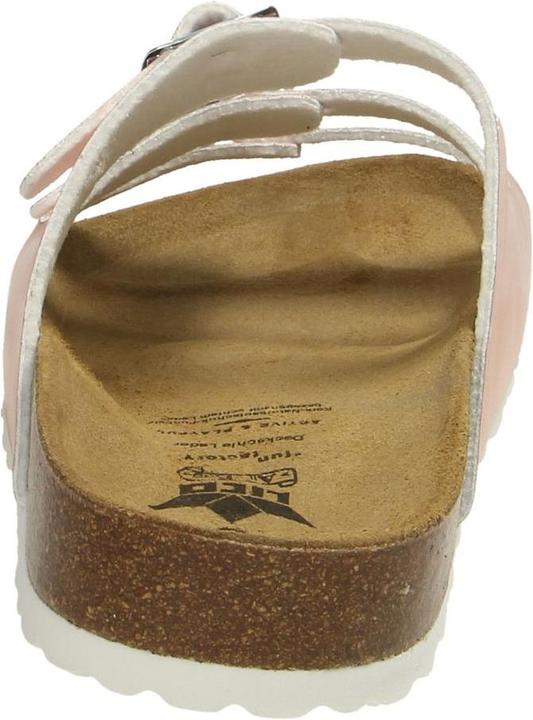 Actual product image Lico Mules (34)