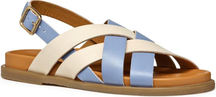 Actual product image Geox Adelash (40)