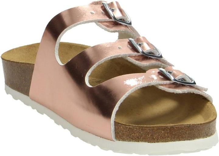 Actual product image Lico Mules (34)