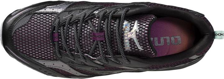 Image du produit Mizuno Mxr (46)