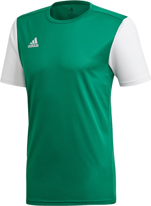 Produktbild adidas ESTRO 19 TRIKOT (M)
