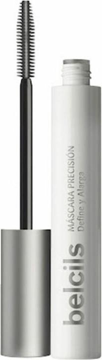 Actual product image Belcils Precision Mascara