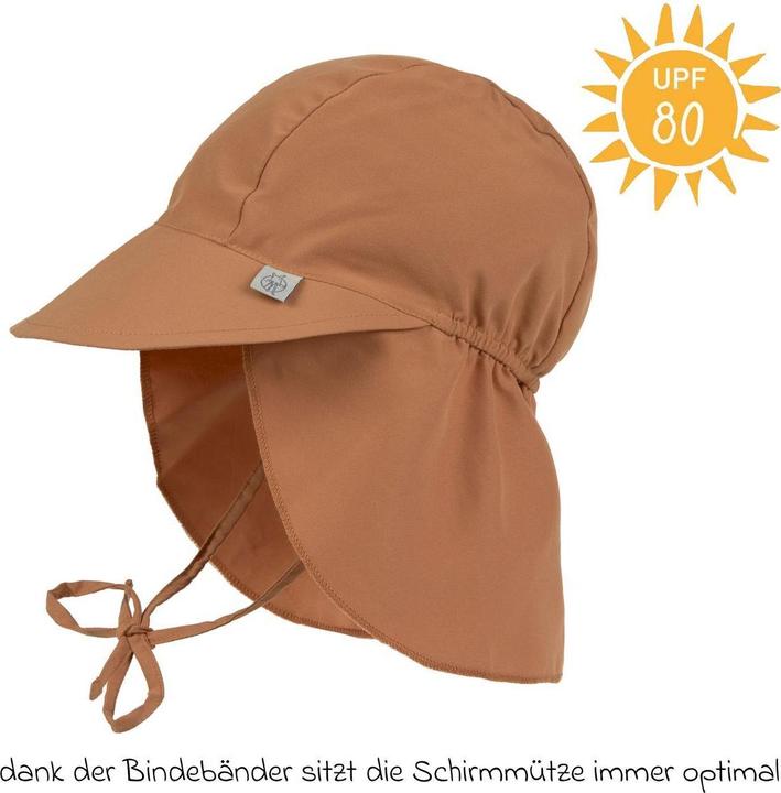 Actual product image Lässig Peaked cap (48, 49)