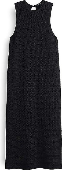 Actual product image Someday Maxikleid QUILA (36)