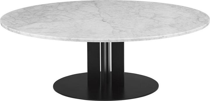 Actual product image Normann Copenhagen Scala (130 x 130 x 40 cm)