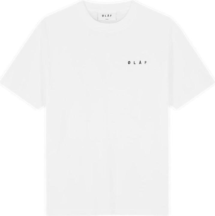 Produktbild Olaf Taped Easel (L)