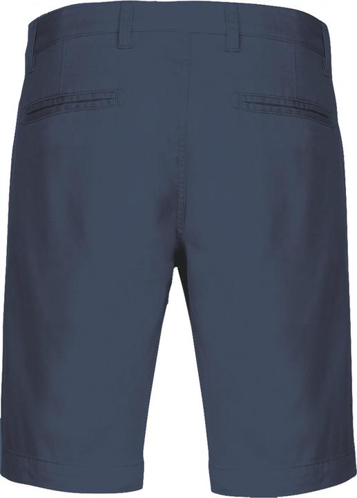 Produktbild Kariban Chino Shorts (38)