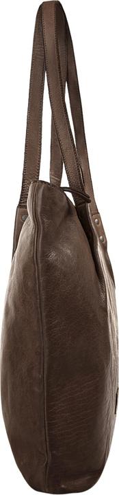 Image du produit Harolds Sac à main Submarine 40