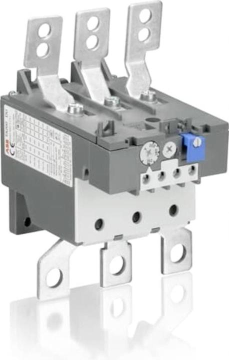 Produktbild ABB thermisches Überlastrelais