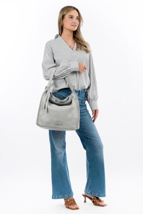 Actual product image Suri Frey Beutel SFY Franzy