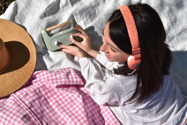 Image du produit Morphée MorphÃ©e Einschlafhilfe MorphÃ©e